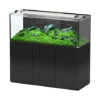 Aquatlantis - Aquarium + Meuble AQUAVIEW 150 Noir - 415L 2 Aquatlantis - Aquarium + Meuble AQUAVIEW 150 Noir - 415L -Magasin De Fournitures Pour Animaux De Compagnie 72871