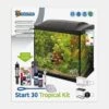 Superfish - Kit Aquarium Start 30 Tropical Blanc - 27L 2 Superfish - Kit Aquarium Start 30 Tropical Blanc - 27L -Magasin De Fournitures Pour Animaux De Compagnie 72997