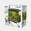 Superfish - Kit Aquarium Start 30 Tropical Noir - 27L 1 Superfish - Kit Aquarium Start 30 Tropical Noir - 27L -Magasin De Fournitures Pour Animaux De Compagnie 72998