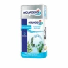 Aquadisio - Bactéries Epuratrices Pour Eau Douce Et Eau De Mer - 250ml