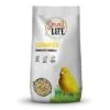 Small Life - Menu Complet Pour Canaris - 5Kg 1 Small Life - Menu Complet Pour Canaris - 5Kg -Magasin De Fournitures Pour Animaux De Compagnie 73569