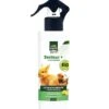 Hamiform - Lotion Désodorisante Senteur+ Pour Rongeur - 250ml 1 Hamiform - Lotion Désodorisante Senteur+ Pour Rongeur - 250ml -Magasin De Fournitures Pour Animaux De Compagnie 73592