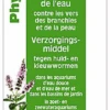 Sera - Traitement D'Eau Phyto Med Tremazid Pour Aquarium D'Eau Douce Et D'Eau De Mer - 30ml 2 Sera - Traitement D'Eau Phyto Med Tremazid Pour Aquarium D'Eau Douce Et D'Eau De Mer - 30ml -Magasin De Fournitures Pour Animaux De Compagnie 73640