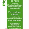 Sera - Traitement D'Eau Phyto Med Baktazid Pour Aquarium D'Eau Douce - 30ml 1 Sera - Traitement D'Eau Phyto Med Baktazid Pour Aquarium D'Eau Douce - 30ml -Magasin De Fournitures Pour Animaux De Compagnie 73641