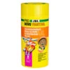 JBL - Aliment En Granulés Pronovo FANTAIL GRANO M Pour Poissons - 1L -Magasin De Fournitures Pour Animaux De Compagnie 73812