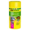 JBL - Aliment En Granulés Pronovo CICHLID GRANO M Pour Petit Discus - 1L