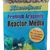 Ocean Nutrition - Aragonite Premium Reactor Media Pour Aquarium - 4,5L 1 Ocean Nutrition - Aragonite Premium Reactor Media Pour Aquarium - 4,5L -Magasin De Fournitures Pour Animaux De Compagnie 73919