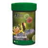 Reptile Systems - Aliment Insect Food Pour Insectes - 170g 2 Reptile Systems - Aliment Insect Food Pour Insectes - 170g -Magasin De Fournitures Pour Animaux De Compagnie 73932