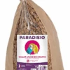 Paradisio - Millet Jaune En Grappes Pour Oiseaux - 1Kg 1 Paradisio - Millet Jaune En Grappes Pour Oiseaux - 1Kg -Magasin De Fournitures Pour Animaux De Compagnie 73980