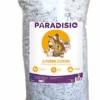 Paradisio - Litière En Coton Pour Rongeurs - 15L -Magasin De Fournitures Pour Animaux De Compagnie 73989