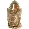 Zolux - Décoration Roi Angkor Pour Aquarium - 17,8cm -Magasin De Fournitures Pour Animaux De Compagnie 74127