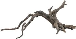 Sera - Racine Scaper Root Pour Aquarium - S