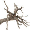 Sera - Racine Scaper Root Pour Aquarium - M -Magasin De Fournitures Pour Animaux De Compagnie 74624
