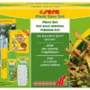 Sera - Set D'Entretien Des Plantes Pour Aquarium D'Eau Douce 1 Sera - Set D'Entretien Des Plantes Pour Aquarium D'Eau Douce -Magasin De Fournitures Pour Animaux De Compagnie 74626