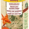 Sera - Aliment En Flocons Goldy Nature Pour Poissons Rouges - 1L