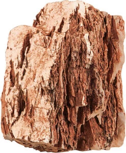 Sera - Pierre Rock Grand Canyon Pour Aquarium - XXL