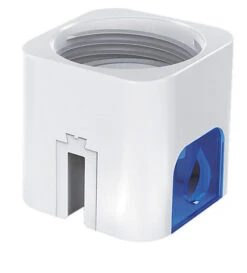 Superfish - Auto Top Up System Pour Aquarium -Magasin De Fournitures Pour Animaux De Compagnie 74756