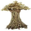 Superfish - Racine Bonsai Mushroom Pour Aquarium - L -Magasin De Fournitures Pour Animaux De Compagnie 74762