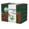 Colombo - Réacteur à CO2 REFILL Pour Aquarium - 1,2Kg -Magasin De Fournitures Pour Animaux De Compagnie 74764
