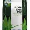 Colombo - Flora Base Pro Pour Plantes Aquatiques - 5L -Magasin De Fournitures Pour Animaux De Compagnie 74777