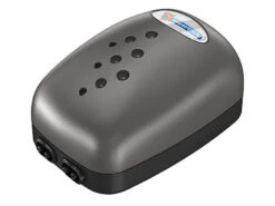 Superfish - Pompe Air-Flow 4 Sorties Pour Aquarium - 14cm 5 Superfish - Pompe Air-Flow 4 Sorties Pour Aquarium - 14cm -Magasin De Fournitures Pour Animaux De Compagnie 74781