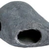 Superfish - Décoration Fish Cave 2 Pour Aquarium - 10cm -Magasin De Fournitures Pour Animaux De Compagnie 74786