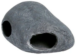 Superfish - Décoration Fish Cave 2 Pour Aquarium - 10cm