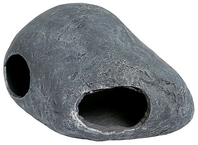 Superfish - Décoration Fish Cave 2 Pour Aquarium - 10cm 3 Superfish - Décoration Fish Cave 2 Pour Aquarium - 10cm