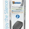 Superfish - Pompe SMARTAIR 1 Silencieuse Pour Aquarium