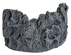 Superfish - Décoration Scapers Rock Terrace Pour Aquarium - S