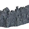 Superfish - Décoration Scapers Rock Terrace Pour Aquarium - M 1 Superfish - Décoration Scapers Rock Terrace Pour Aquarium - M -Magasin De Fournitures Pour Animaux De Compagnie 74808