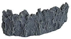 Superfish - Décoration Scapers Rock Terrace Pour Aquarium - M