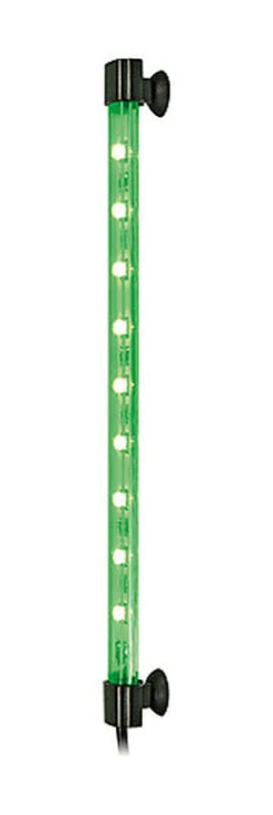 Superfish - Multi Led Stick Pour Aquarium - 20cm/2W 7 Superfish - Multi Led Stick Pour Aquarium - 20cm/2W -Magasin De Fournitures Pour Animaux De Compagnie 74824