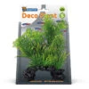 Superfish - Décoration Plante Rotala Pour Aquarium - S -Magasin De Fournitures Pour Animaux De Compagnie 74838