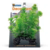 Superfish - Décoration Plante Artificielle Cabomba Pour Aquarium - S 2 Superfish - Décoration Plante Artificielle Cabomba Pour Aquarium - S -Magasin De Fournitures Pour Animaux De Compagnie 74839