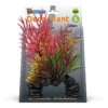 Superfish - Décoration Plante Ludwigia Pour Aquarium - S -Magasin De Fournitures Pour Animaux De Compagnie 74841