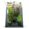 Superfish - Décoration Plante Ambulia Pour Aquarium - S -Magasin De Fournitures Pour Animaux De Compagnie 74843