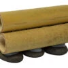 Superfish - Décoration BAMBOO Pour Aquarium - S