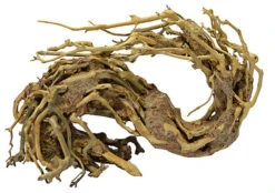 Superfish - Racine Bonsai Wave Pour Aquarium - S