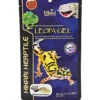 Hikari - Aliment En Gelée LEOPAGEL Pour Geckos - 60g 1 Hikari - Aliment En Gelée LEOPAGEL Pour Geckos - 60g -Magasin De Fournitures Pour Animaux De Compagnie 74853