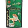 Hikari - Aliment Dragongel En Gelée Pour Reptiles - 60g