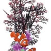 Superfish - Décoration Graden Nemo Pour Aquarium - 26cm 1 Superfish - Décoration Graden Nemo Pour Aquarium - 26cm -Magasin De Fournitures Pour Animaux De Compagnie 74862