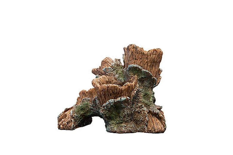 Superfish - Décoration Scapers Wood En Résine Pour Aquarium - S 3 Superfish - Décoration Scapers Wood En Résine Pour Aquarium - S