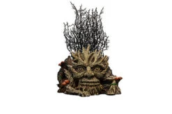 Superfish - Décoration Monster 3 Pour Aquarium -