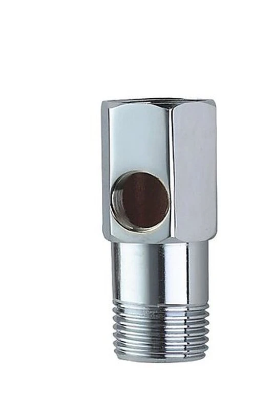 Aquavie - Lot Accesoires De Connexion Pour Osmoseur KBO 5 Aquavie - Lot Accesoires De Connexion Pour Osmoseur KBO – Image 3