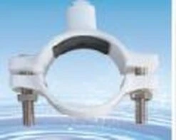 Aquavie - Lot Accesoires De Connexion Pour Osmoseur KBO 10 Aquavie - Lot Accesoires De Connexion Pour Osmoseur KBO -Magasin De Fournitures Pour Animaux De Compagnie 74947