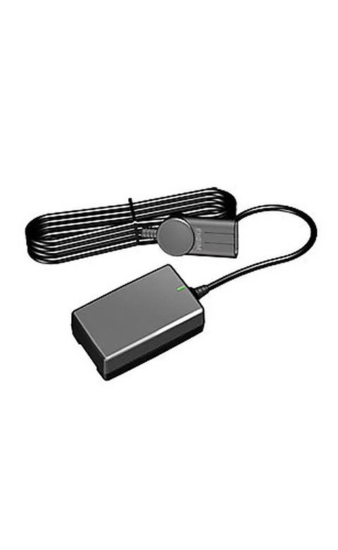 Eheim - Alimentation Electrique De Sécurité PowerLED+ Pour Aquarium - 20W 4 Eheim - Alimentation Electrique De Sécurité PowerLED+ Pour Aquarium - 20W – Image 2