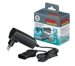 Eheim - Alimentation Electrique De Sécurité PowerLED+ Pour Aquarium - 20W