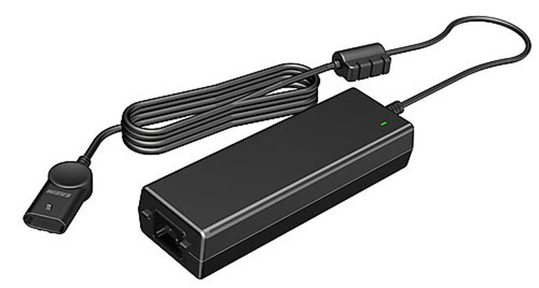 Eheim - Alimentation Electrique De Sécurité PowerLED+ Pour Aquarium - 130W 4 Eheim - Alimentation Electrique De Sécurité PowerLED+ Pour Aquarium - 130W – Image 2