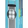 Eheim - Eclairage PowerLED+ Fresh Daylight Pour Aquarium - 360mm/9W 1 Eheim - Eclairage PowerLED+ Fresh Daylight Pour Aquarium - 360mm/9W -Magasin De Fournitures Pour Animaux De Compagnie 74960